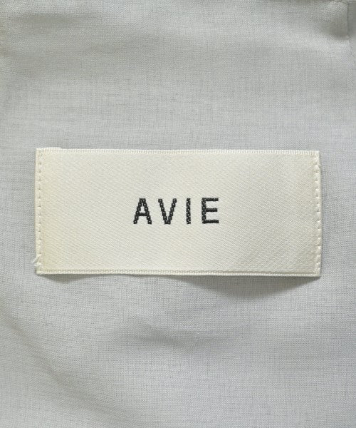 Avie Dresses