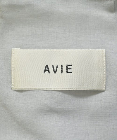 Avie Dresses
