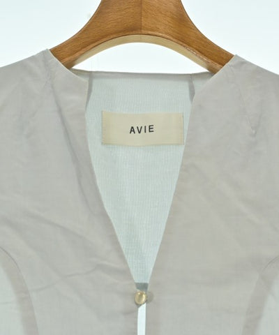 Avie Dresses