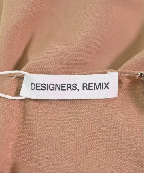 DESIGNERS REMIX Dresses