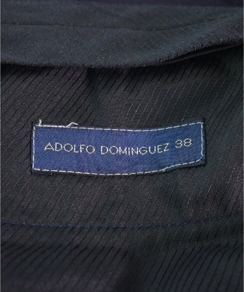 ADOLFO DOMINGUEZ Other