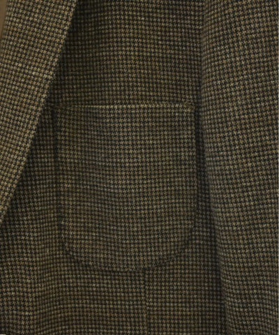 ADOLFO DOMINGUEZ Blazers/Suit jackets