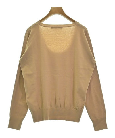 ADOLFO DOMINGUEZ Sweaters