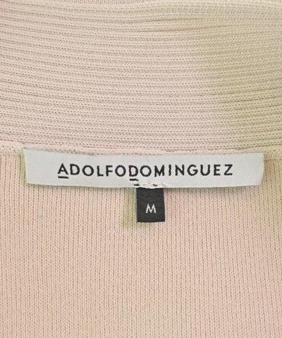 ADOLFO DOMINGUEZ Cardigans