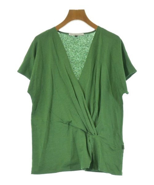 ADOLFO DOMINGUEZ Tee Shirts/Tops