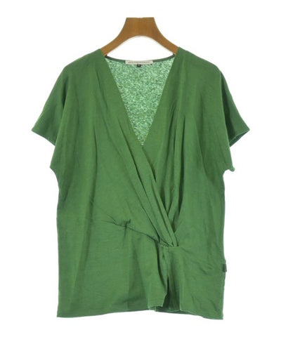 ADOLFO DOMINGUEZ Tee Shirts/Tops