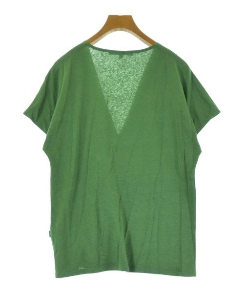 ADOLFO DOMINGUEZ Tee Shirts/Tops