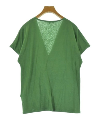 ADOLFO DOMINGUEZ Tee Shirts/Tops