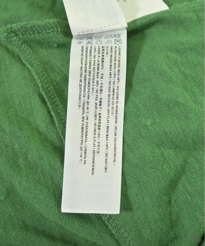 ADOLFO DOMINGUEZ Tee Shirts/Tops