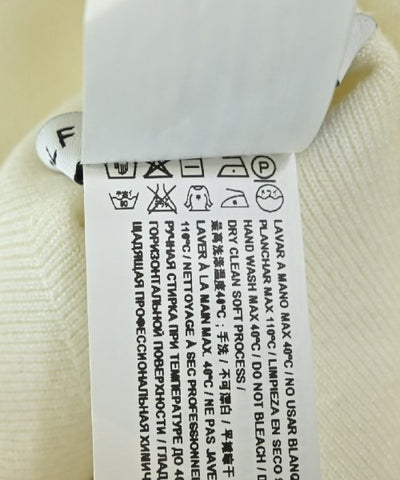 ADOLFO DOMINGUEZ Vests