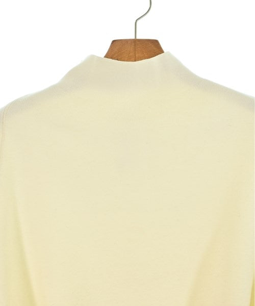 ADOLFO DOMINGUEZ Vests