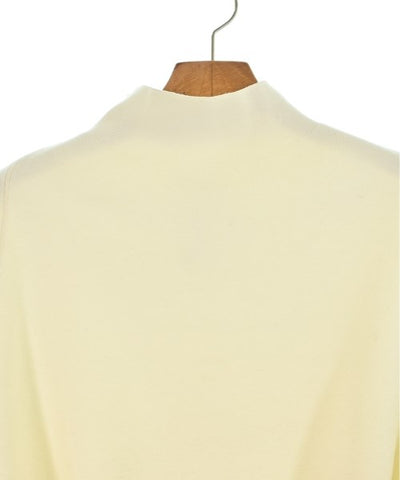 ADOLFO DOMINGUEZ Vests