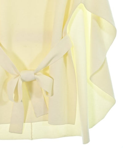 ADOLFO DOMINGUEZ Vests