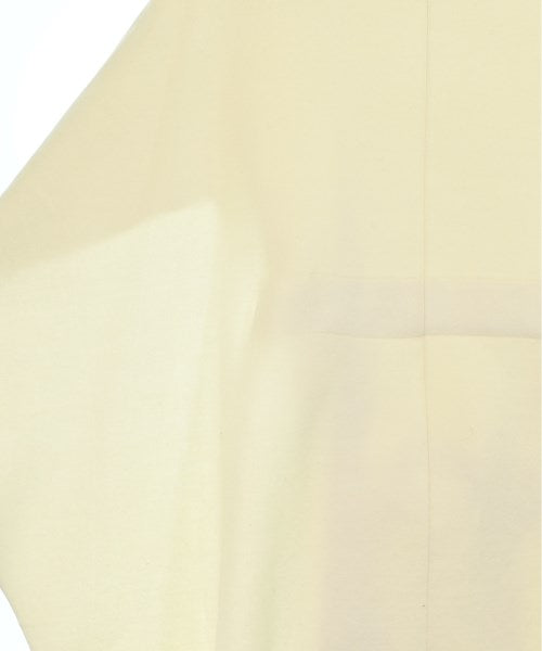 ADOLFO DOMINGUEZ Vests