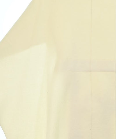 ADOLFO DOMINGUEZ Vests
