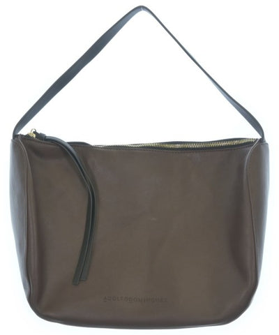 ADOLFO DOMINGUEZ Other