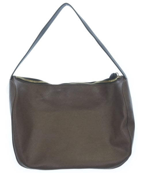 ADOLFO DOMINGUEZ Other