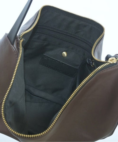 ADOLFO DOMINGUEZ Other