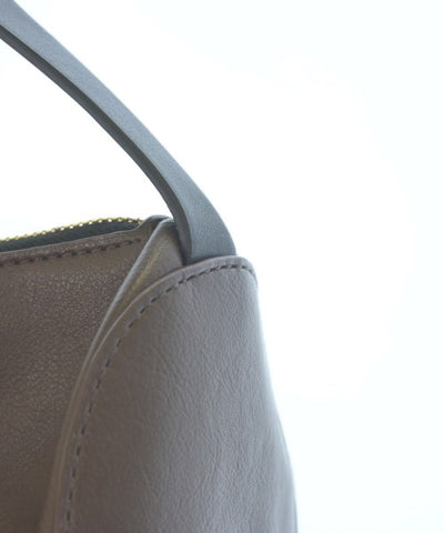 ADOLFO DOMINGUEZ Other