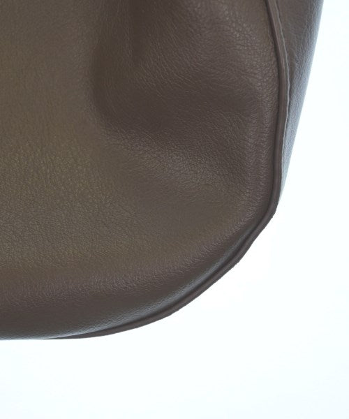 ADOLFO DOMINGUEZ Other