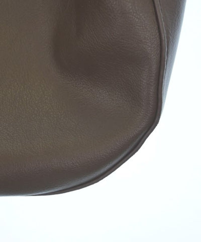 ADOLFO DOMINGUEZ Other