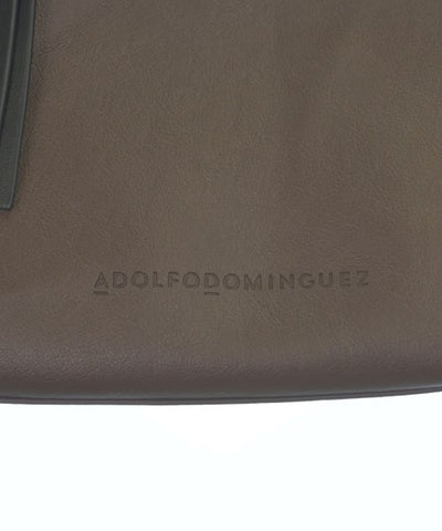 ADOLFO DOMINGUEZ Other