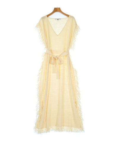 ADOLFO DOMINGUEZ Dresses