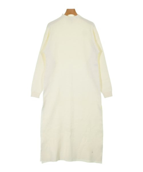 ADOLFO DOMINGUEZ Dresses