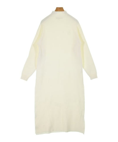 ADOLFO DOMINGUEZ Dresses