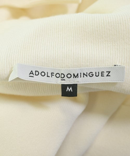 ADOLFO DOMINGUEZ Dresses