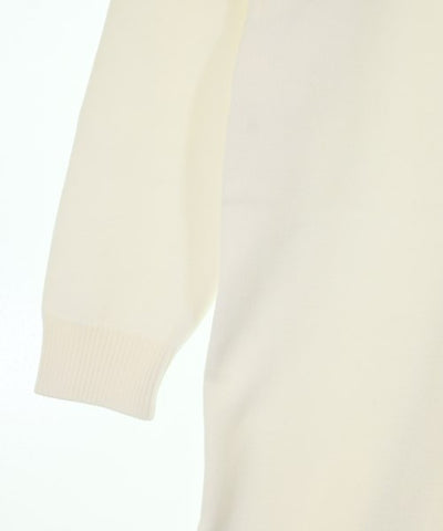 ADOLFO DOMINGUEZ Dresses