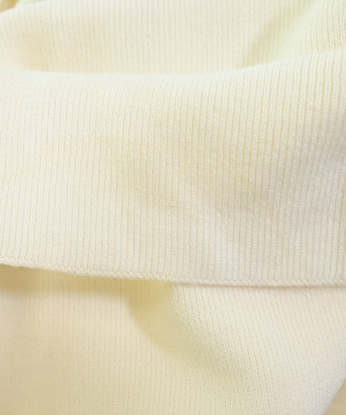 ADOLFO DOMINGUEZ Dresses