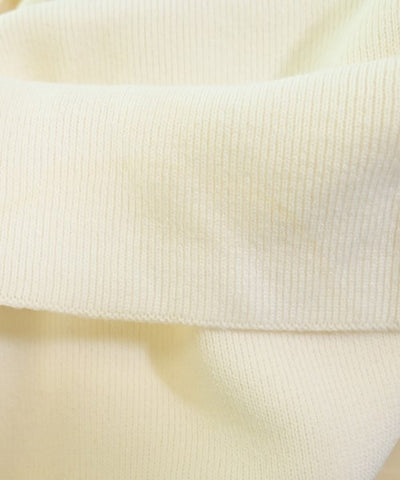 ADOLFO DOMINGUEZ Dresses