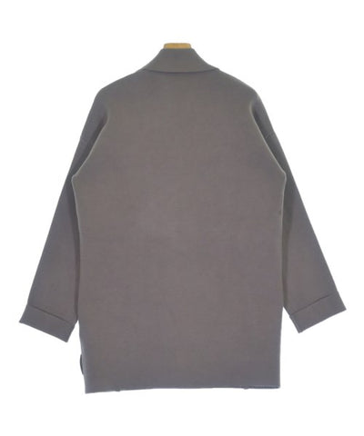 ADOLFO DOMINGUEZ Other