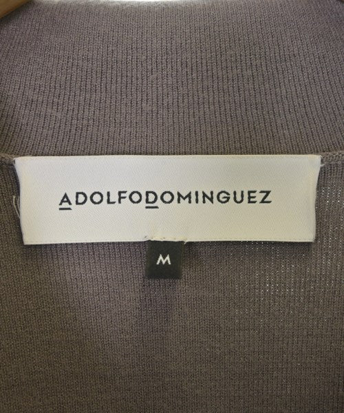 ADOLFO DOMINGUEZ Other