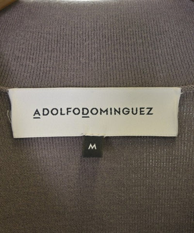 ADOLFO DOMINGUEZ Other
