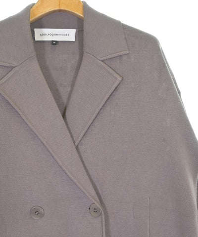 ADOLFO DOMINGUEZ Other