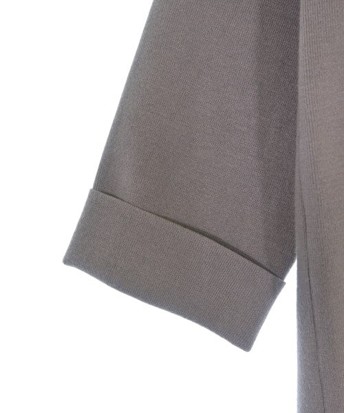 ADOLFO DOMINGUEZ Other