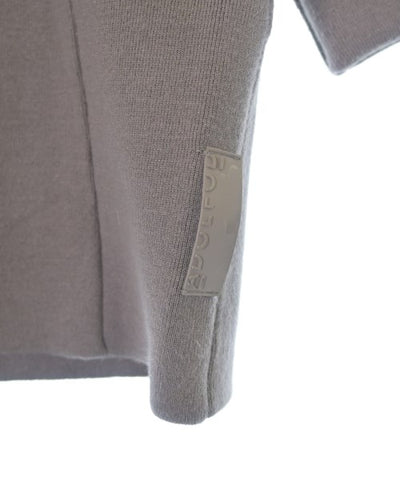 ADOLFO DOMINGUEZ Other