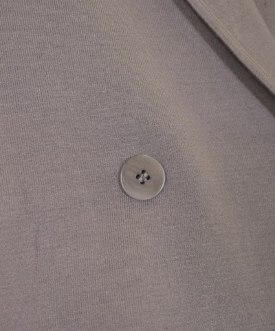 ADOLFO DOMINGUEZ Other