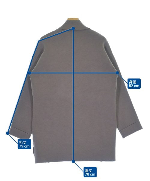 ADOLFO DOMINGUEZ Other