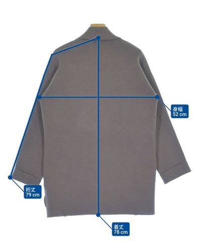 ADOLFO DOMINGUEZ Other