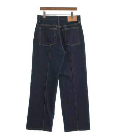 ULLA JOHNSON Jeans