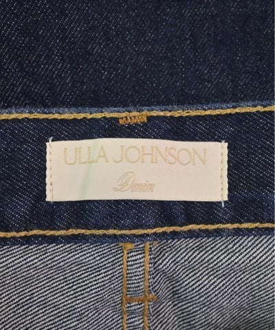 ULLA JOHNSON Jeans