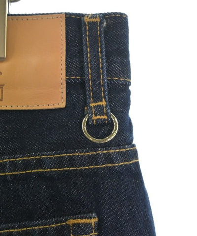 ULLA JOHNSON Jeans