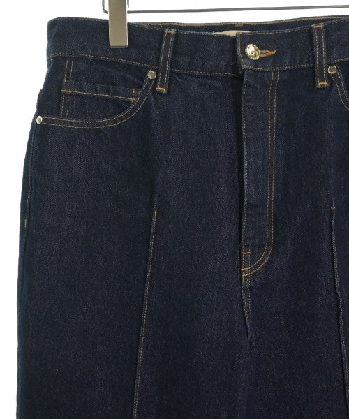 ULLA JOHNSON Jeans