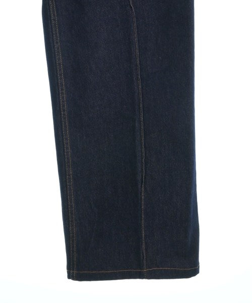 ULLA JOHNSON Jeans