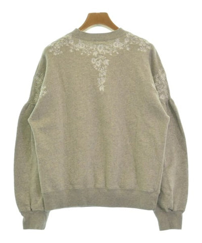 ULLA JOHNSON Sweatshirts