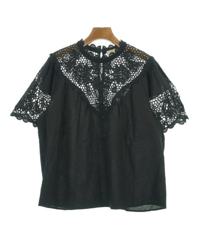 ULLA JOHNSON Blouses