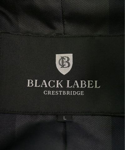 BLACK LABEL CRESTBRIDGE Other